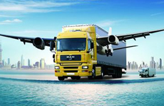 【行業(yè)前瞻： 骨干物流+毛細(xì)物流，外賣O2O將沖擊哪些行業(yè)？】